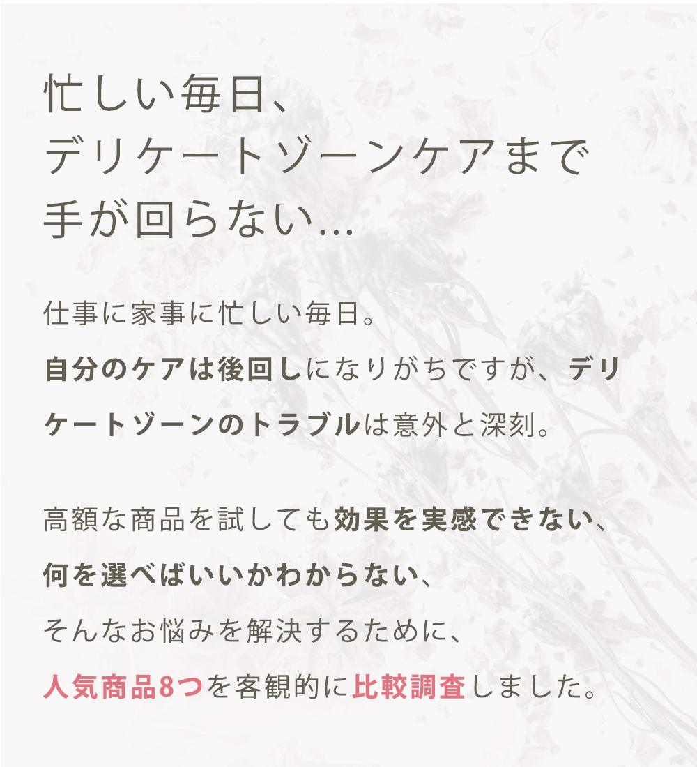概要